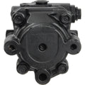 IMP POWER STEERING PUMP