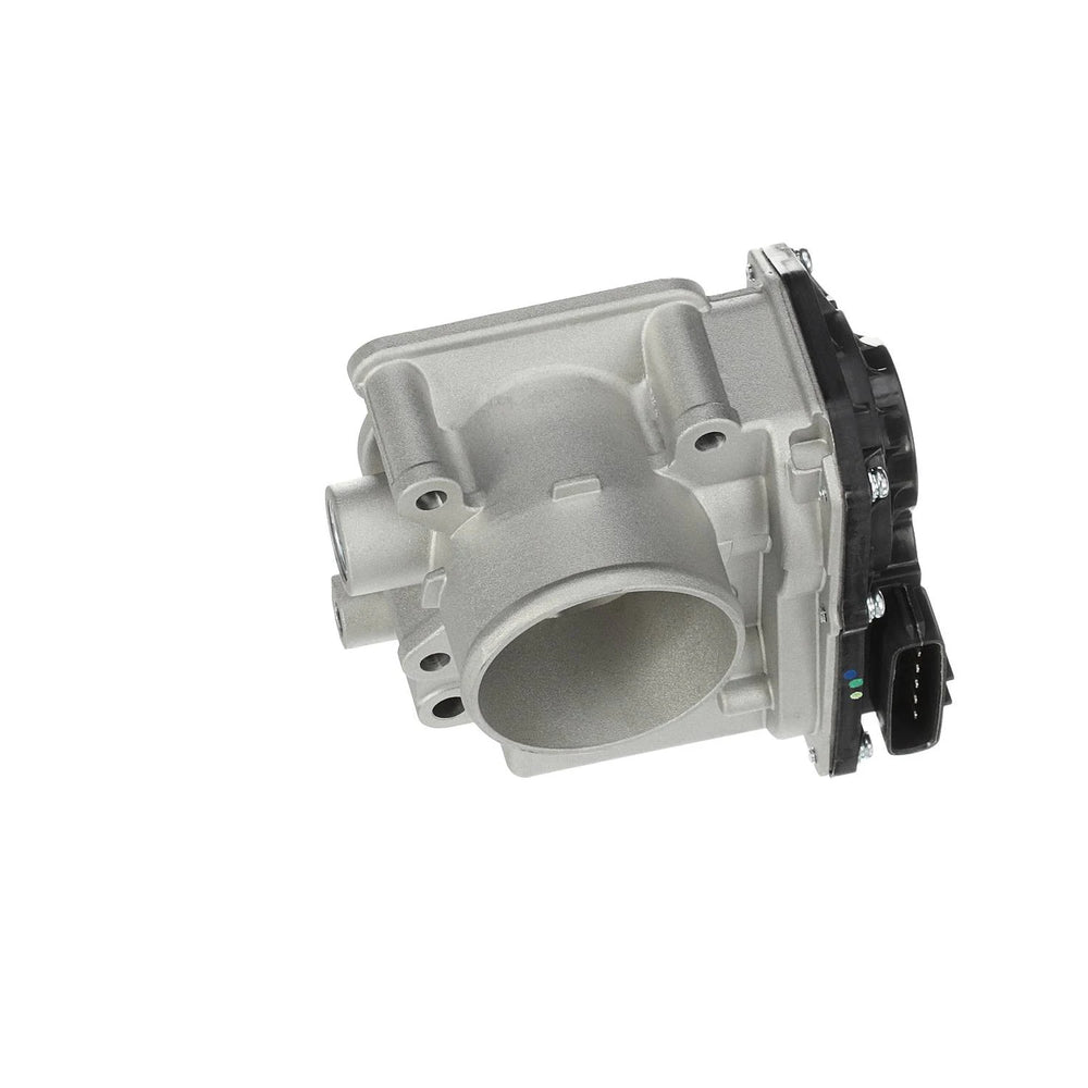 GAS TANK CO throttle body