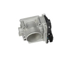 FUEL INJ. THROTTLE BODY ASSY
