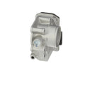 GAS TANK CO throttle body
