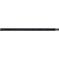 HAND TOOL 1-1/8-7UNC