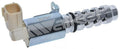 Walker Products Inc. - auto part