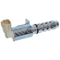 Walker Products Inc. - Sensors auto part detail