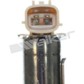 ENGINE VARIABLE VALVE TIMING (VVT)