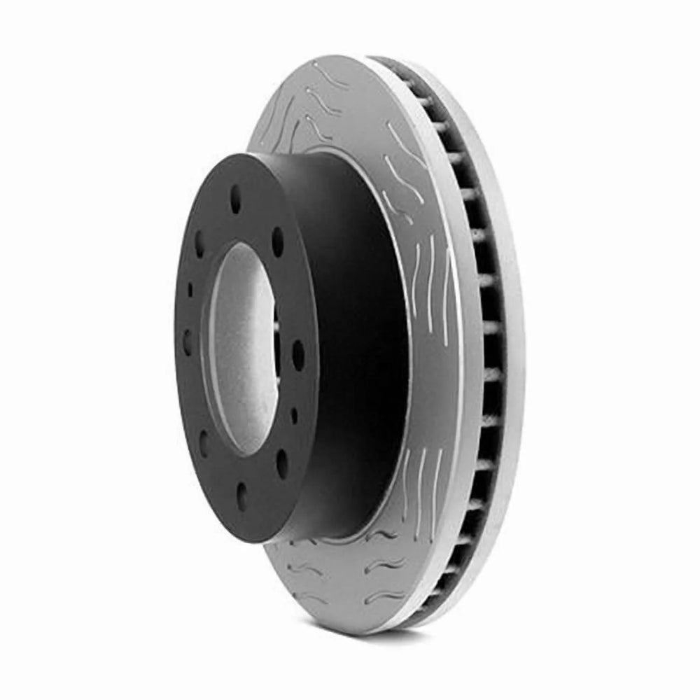 BRAKE ROTOR