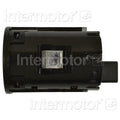 IGNITION STARTER SWITCH