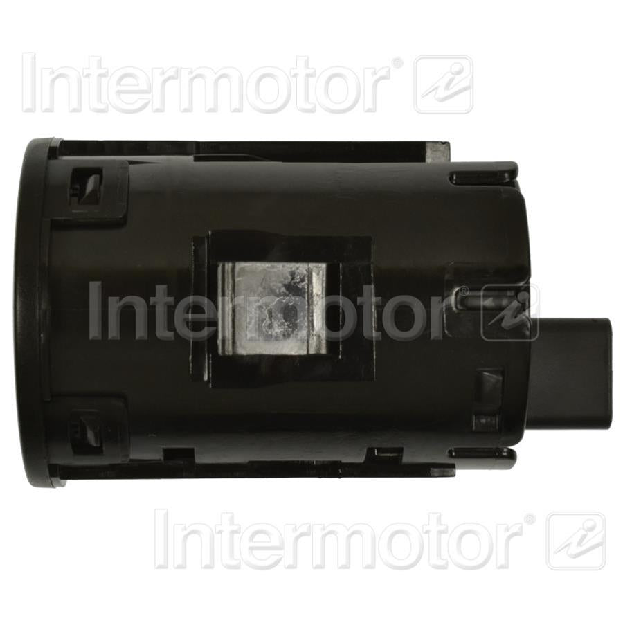 STANDARD IGN auto part