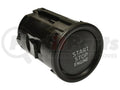 IGNITION STARTER SWITCH