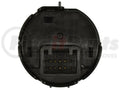 IGNITION STARTER SWITCH