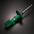 Tein 05-09 Subaru Legacy (BL) Front Left EnduraPro Plus Shock