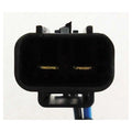 Maxzone Vehicle Lighting Corp auto part