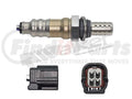 Walker Products Inc. - Sensors auto part
