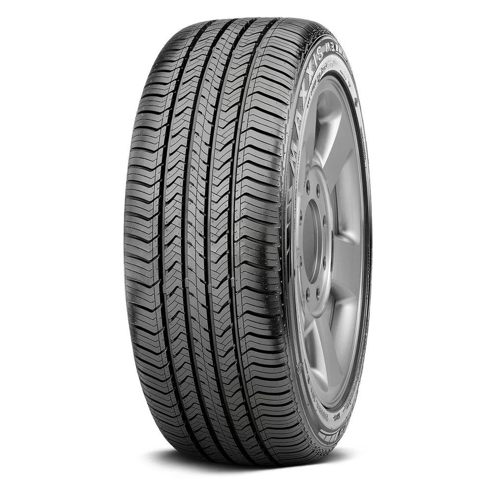 225/50R17 94V HP-M3