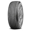 225/50R17 94V HP-M3