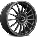 225/50R17 94V HP-M3