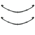 Pro Comp Add A Leaf 04-05 F150