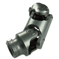 STEERING U-JOINT