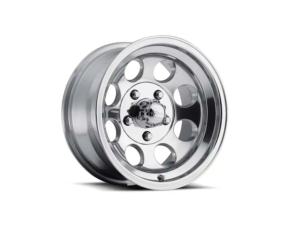 U12 164 ULTRA FINISH|15 X 7