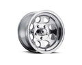 U12 164 ULTRA FINISH|15 X 7