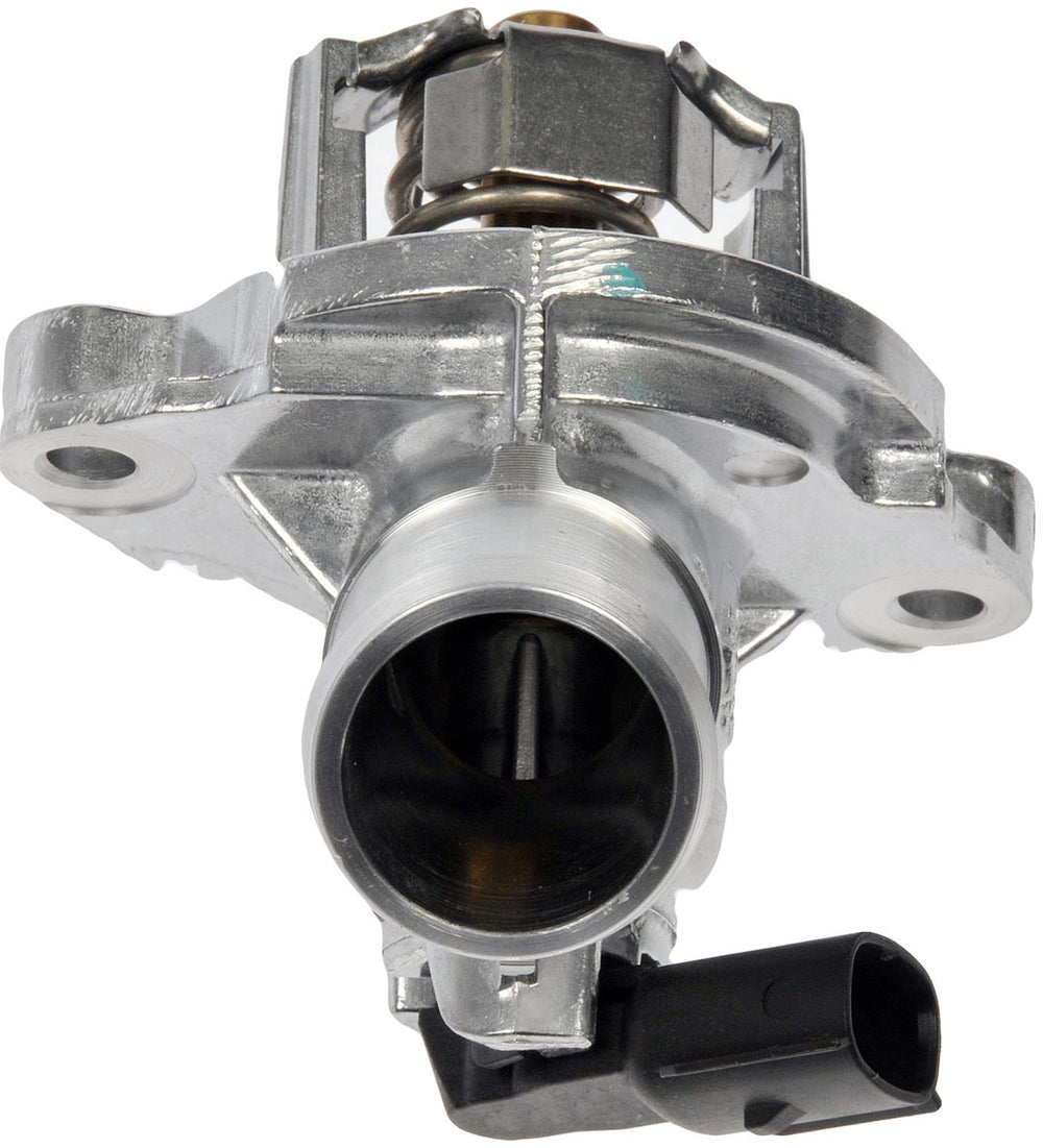 THERMST HOUSING ASSY