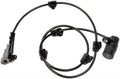 ABS SENSOR