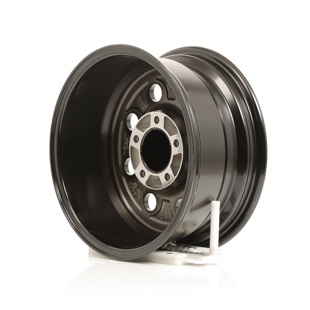 VISION WHEEL auto part