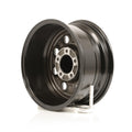 Vision Wheel 5-114.3 4.50 GB VIS STRT LITE 531-5765B0