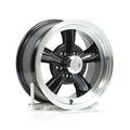 VISION WHEEL auto part detail