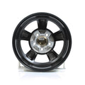 Vision Wheel 5-4.50 GBML LEGEND 5 141H5765GB6