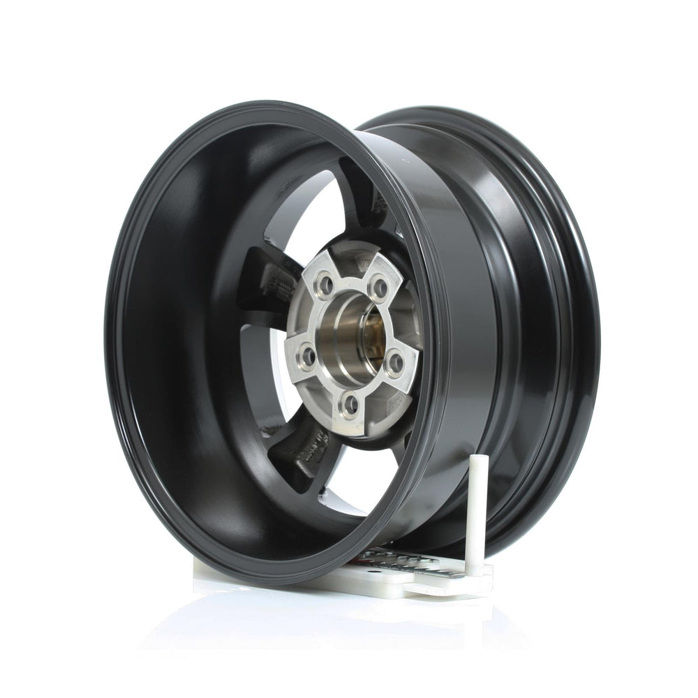 VISION WHEEL auto part