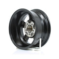 Vision Wheel 5-4.50 GBML LEGEND 5 141H5765GB6