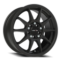 Vision Wheel 5-100 114.3 MB VIS BANE 425-5618MB38
