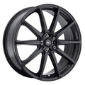 VISION WHEEL auto part