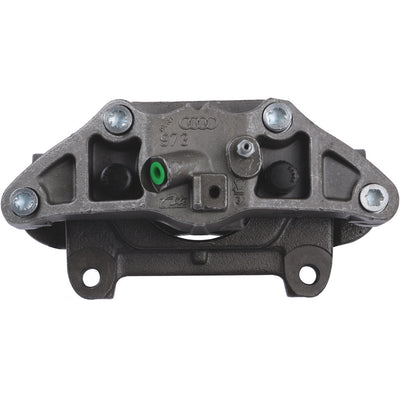 A1 REMFG INC auto part