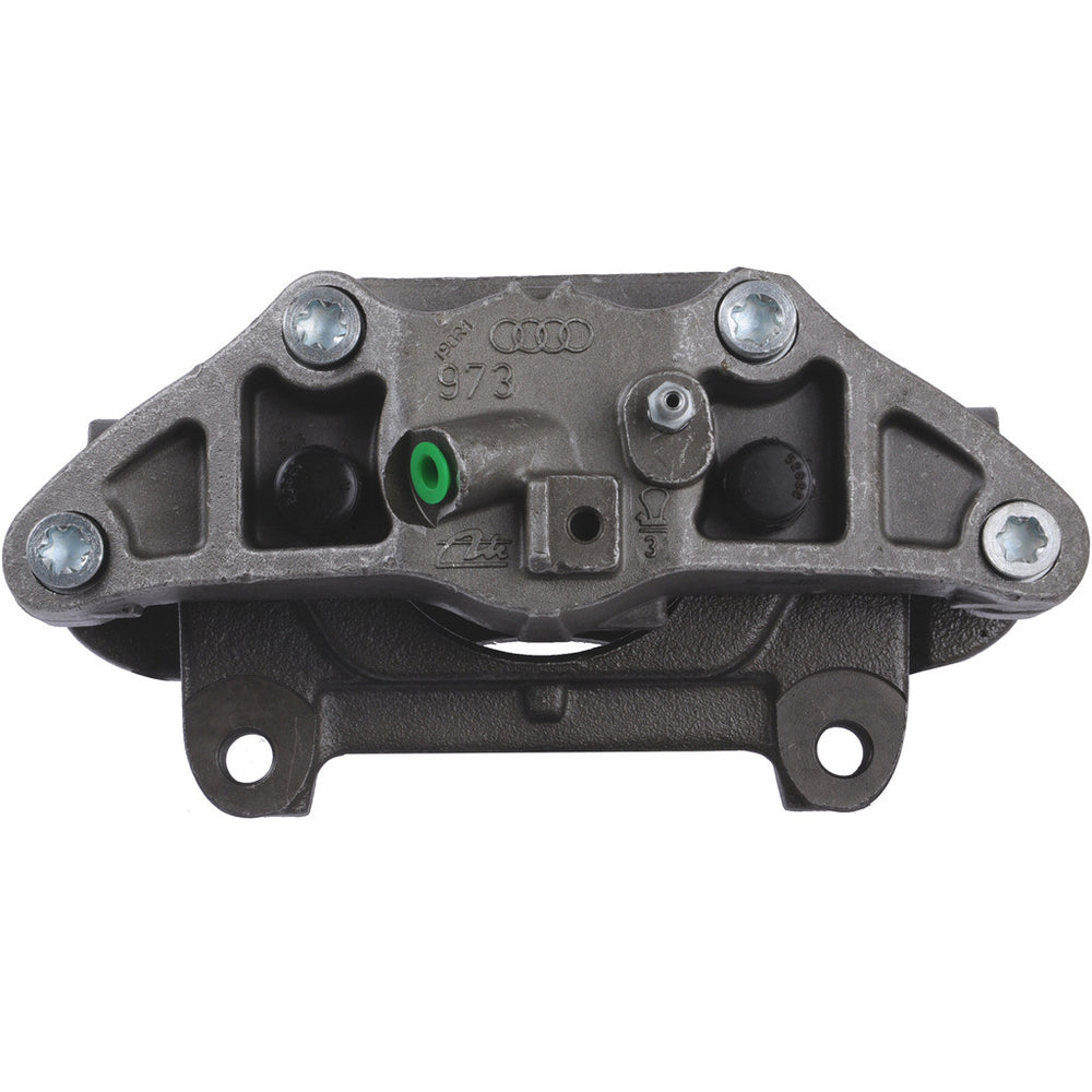 A1 REMFG INC auto part