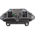 IMP UNLOADED CALIPERS