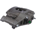 IMP UNLOADED CALIPERS