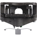 A1 REMFG INC auto part