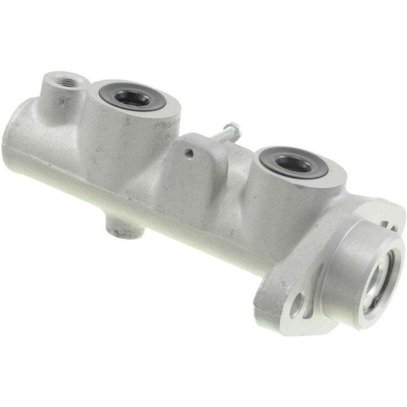 NEW MASTER CYLINDER