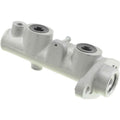 NEW MASTER CYLINDER