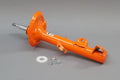 Koni STR.T (Orange) Shock 5/92-99 BMW 3 Series-E36 Coupe/Sedan/Vert (Incl. M-Technik) - Right Front