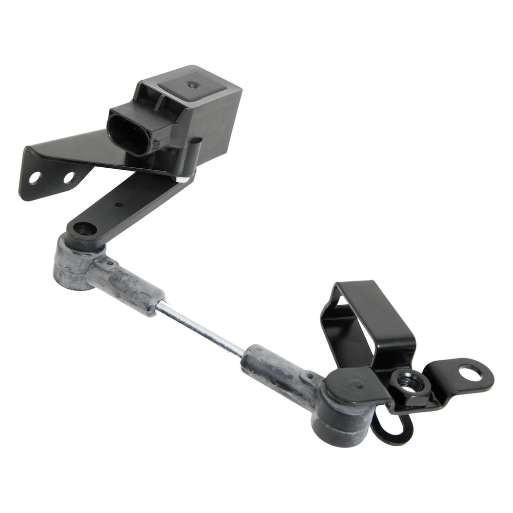 LEVEL SENSOR