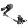 LEVEL SENSOR