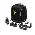 HUMMINBIRD auto part