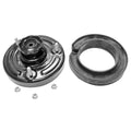 MONROE SHOCKS & STRUTS strut brace