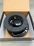 MONROE SHOCKS & STRUTS strut brace