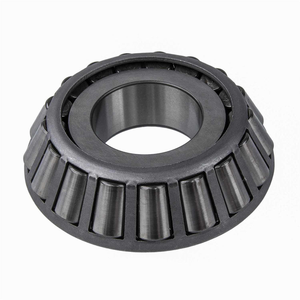206 = OE - BEARING