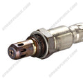 NTK O2 SENSOR OE IDENTICAL