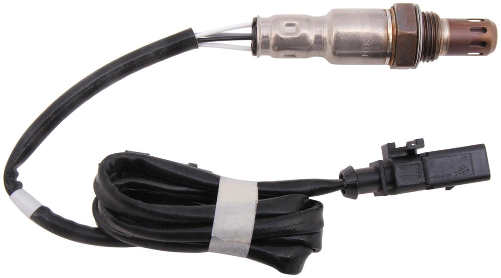 NTK O2 SENSOR OE IDENTICAL