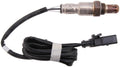 NTK O2 SENSOR OE IDENTICAL